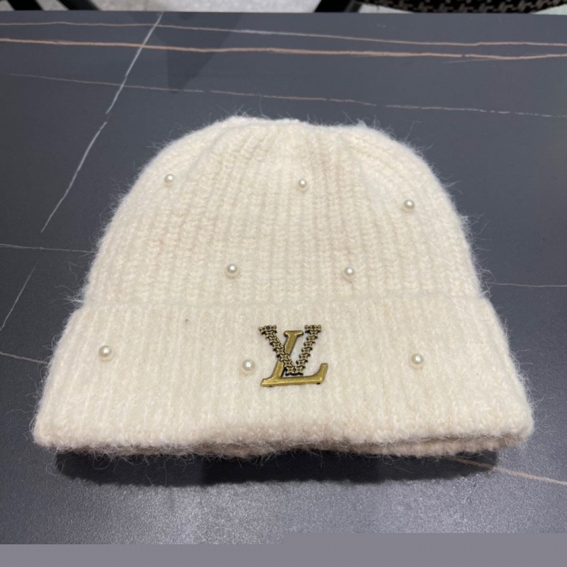 LV